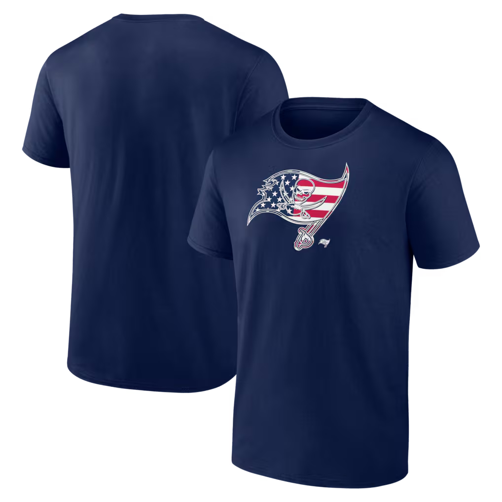 Men 2026 NFL T shirt 0722001 65d36d6c